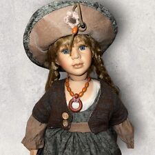 Antique realist collection d'occasion  Expédié en Belgium