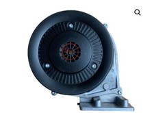 Glow worm easicom for sale Glow worm easicom for sale  REDDITCH