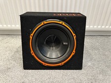 Edge edb12a active for sale  WASHINGTON