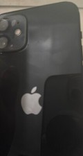 Apple iphone black for sale  Bellflower