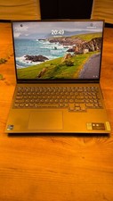 Lenovo legion pro gebraucht kaufen  Kempten (Allgäu)