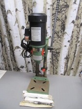 Read harbor freight for sale  Winlock