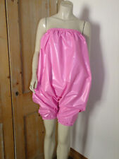 Pvc play suit for sale  DOVER