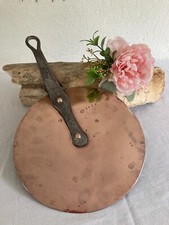 525 antique copper d'occasion  Expédié en Belgium
