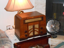 Philco art deco for sale  Fenton