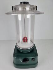 Vintage double fluorescent for sale  FAVERSHAM