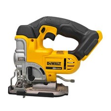 Dewalt dcs331 volt for sale  Milwaukee
