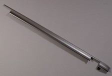 Pavilion dv6000 leiste gebraucht kaufen Pavilion dv6000 leiste gebraucht kaufen  Regensburg