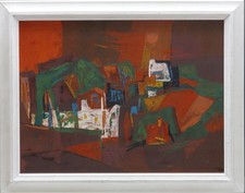 Max pöppel 1918 gebraucht kaufen  Aiterhofen