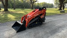 2024 kubota scl1000 for sale  Zephyrhills