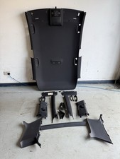 Golf mk7 door for sale  FAKENHAM