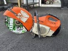 Stihl ts420 handheld for sale  Brooklyn