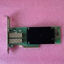 Solarflare x2522 25g for sale  Minneapolis