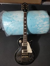 Epiphone les paul for sale  Coral Springs