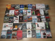 Sammlung bücherpaket büchers gebraucht kaufen  Bassum