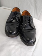 Vintage loake 771b for sale  SWANSEA