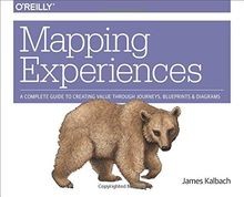 Mapping experiences guide gebraucht kaufen  Berlin