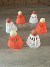 Lot vintage badminton for sale  Carbondale