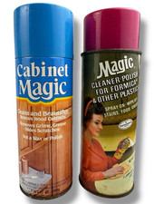 Vintage countertop magic for sale  Gainesville
