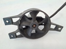 Elettroventola piaggio 250 usato  Cinisello Balsamo