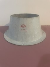 Eimac sk306 chimney for sale  Plymouth