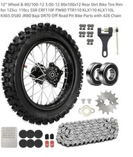 Wheel 100 3.00 for sale  Chicago