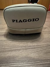 Sella vespa 125 usato  Sansepolcro