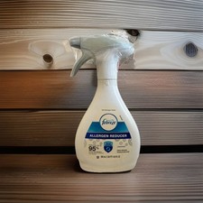 Redutor de alérgenos Febreze sem perfume refrescante de tecido descontinuado 75% LEIA comprar usado Redutor de alérgenos Febreze sem perfume refrescante de tecido descontinuado 75% LEIA comprar usado  Enviando para Brazil