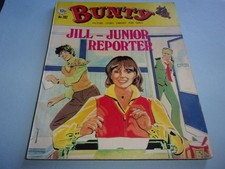 1980 bunty picture for sale  WHITEHAVEN