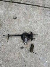 Mtd cub cadet for sale  Saint Charles