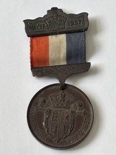 Scarce 1937 edward for sale  UK