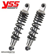 Ammortizzatore yamaha 750 usato  Napoli