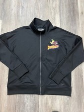 Vintage new era for sale  Saint Paul