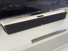 Teufel cinebar ultima gebraucht kaufen  Hamm