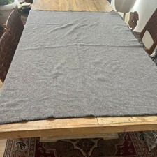 Faribault woolen mill for sale  Tolleson