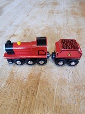 Brio thomas tank for sale  NOTTINGHAM