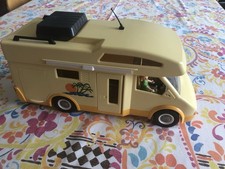 playmobil camper gebraucht kaufen playmobil camper gebraucht kaufen Weisendorf