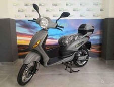 triciclo elettrico adulti usato triciclo elettrico adulti usato Tolentino