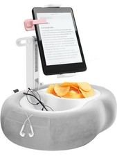 Adjustable tablet pillow for sale  Lavonia