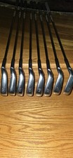 Ping i210 golf for sale  Washington