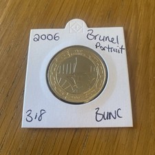 2006 two pound for sale  DURHAM
