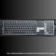 Brand new dell for sale  Lehi
