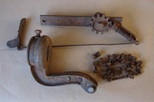 Antique windmill pump for sale  Grants Pass