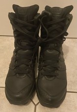 einsatzstiefel gebraucht kaufen einsatzstiefel gebraucht kaufen Solingen