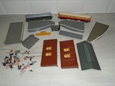 Gauge tri ang for sale Gauge tri ang for sale  ROYSTON