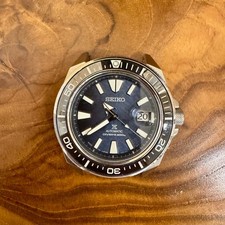 Seiko prospex srpf79 for sale  Wilmette