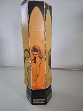 vintage massager for sale vintage massager for sale Council Bluffs