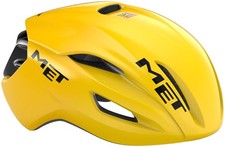 Met manta mips for sale  Minneapolis