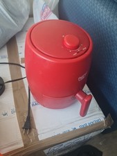 bella 2 6 qt air fryer for sale bella 2 6 qt air fryer for sale Flushing