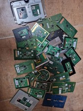 Notebook mäuse teile gebraucht kaufen  Niederndodeleben